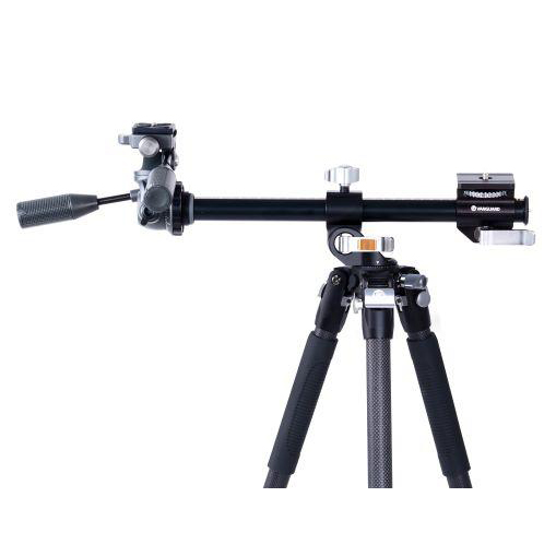 VEO3+ 263CP