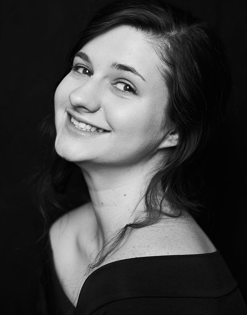 Fotogra Światłosiła 2022 Renata Dąbrowska