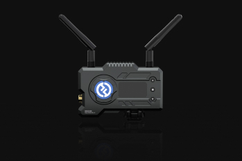 Hollyland MARS 400S PRO II SDI/HDMI odbiornik bezprzewodowy transmisji video