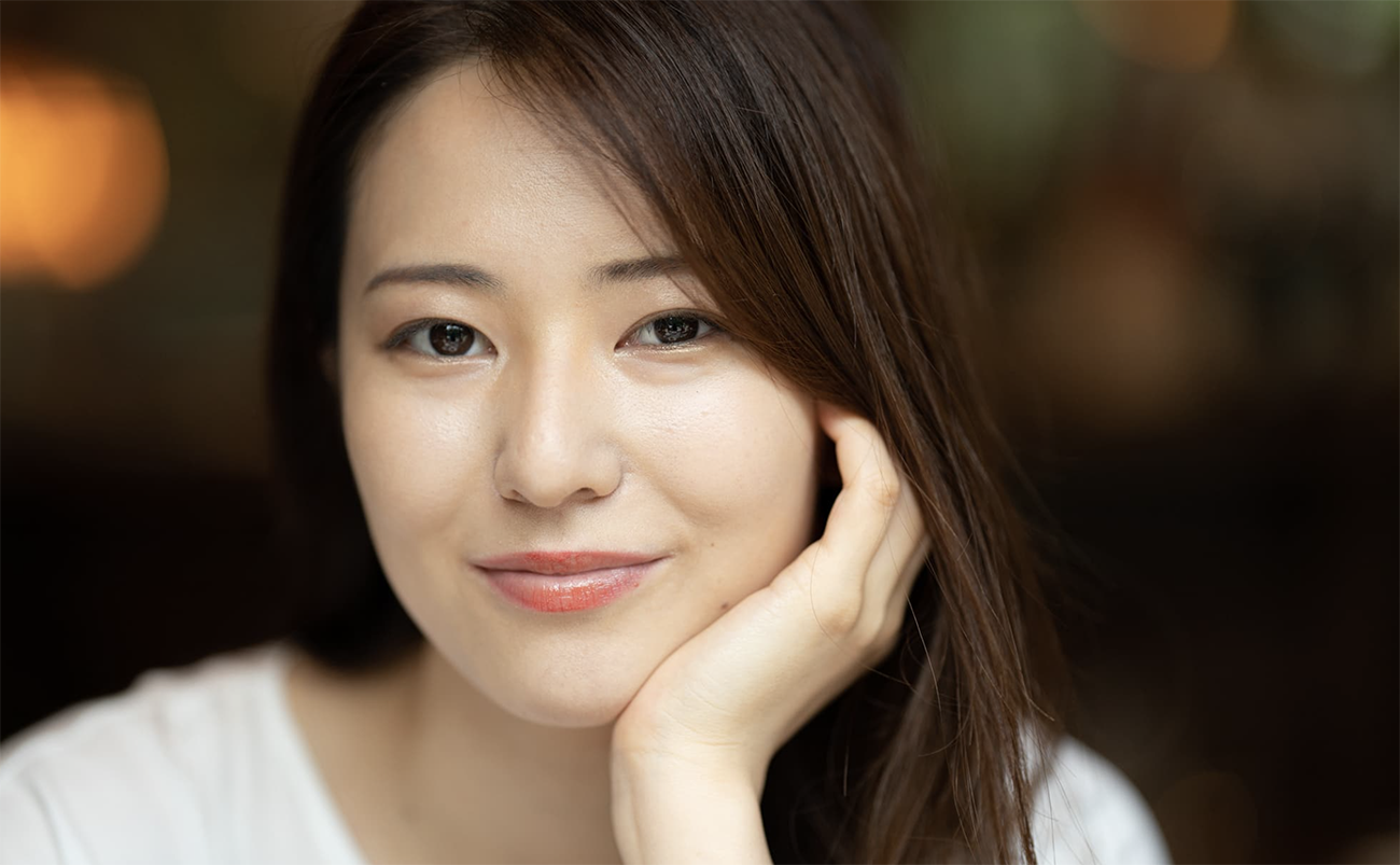 Obiektyw Sigma 85 mm F1.4 DG DN Art Sony E