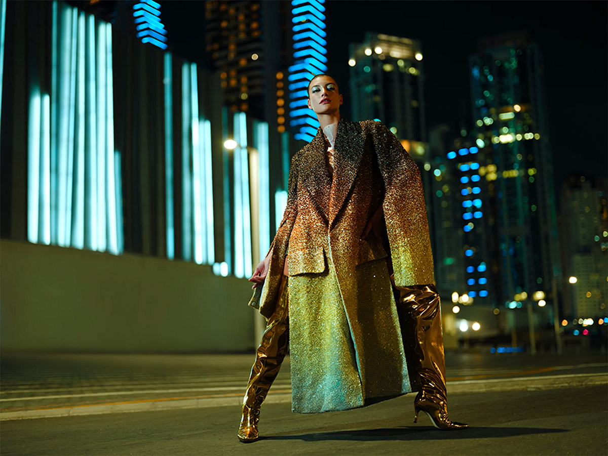 Obiektyw FujiFilm GF 55 mm F1.7 R WR