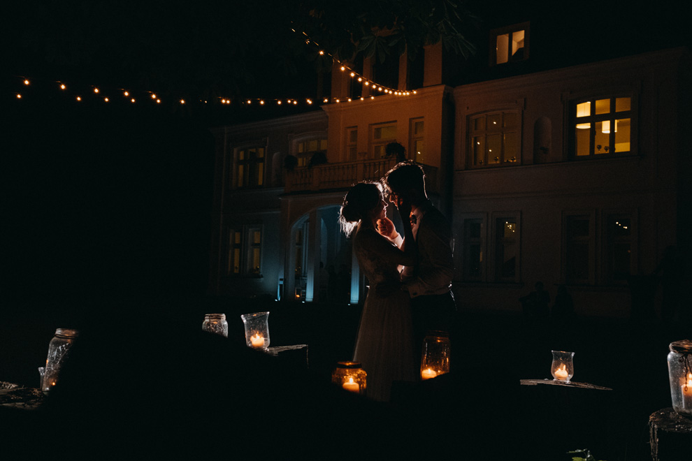 Cyfrowepl Spotkanie dla fotografów ślubnych Poznań - praktyka premium