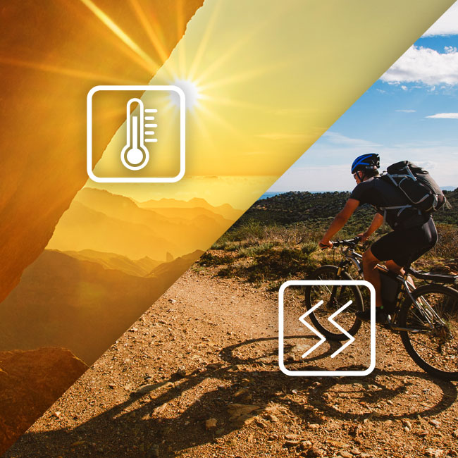 Karta pamięci Lexar CFexpress 1TB Type B Gold Pro Series