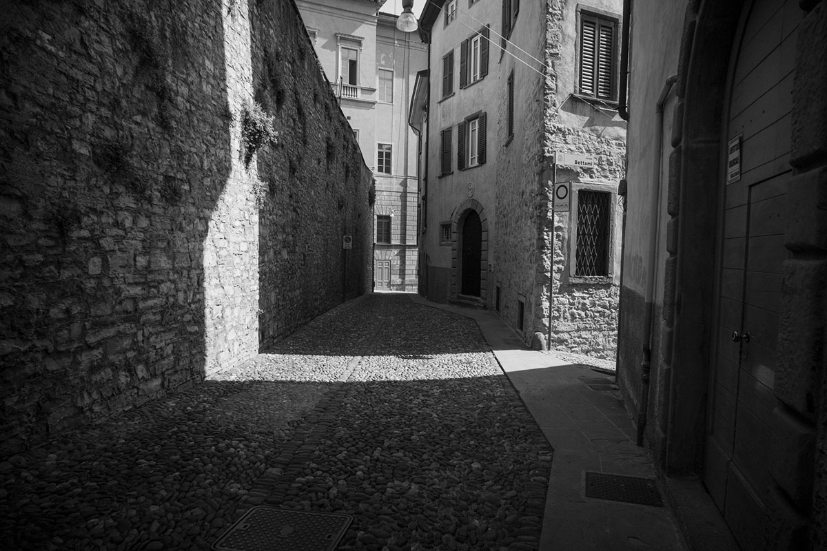 Obiektyw Voigtlander Color Skopar 21 mm f/4.0 Leica M
