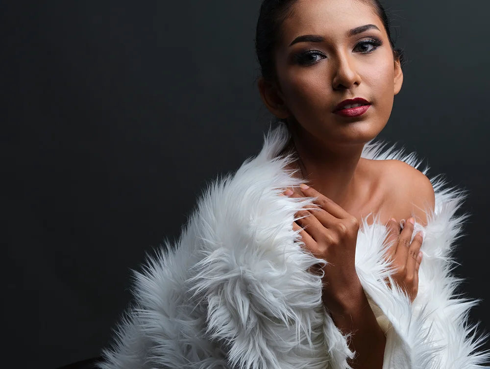 Obiektyw FujiFilm GF 45-100 mm f/4 R LM OIS WR