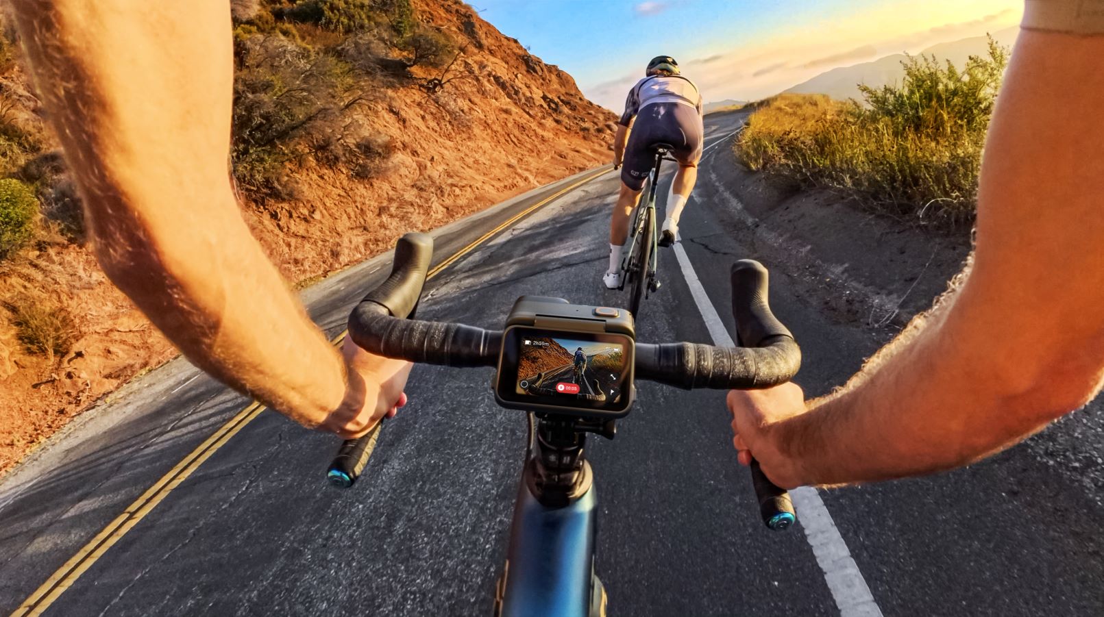 Kamera Sportowa Insta360 Ace Pro Standalone 8K