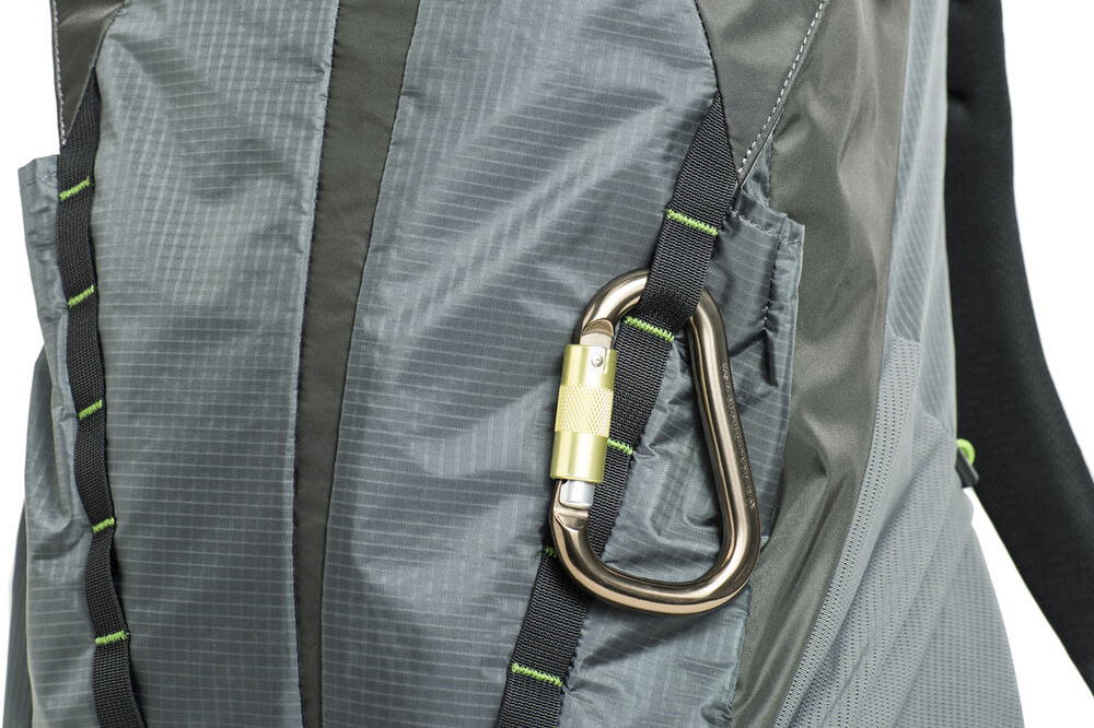 Plecak ThinkTank Rotation 22L szary