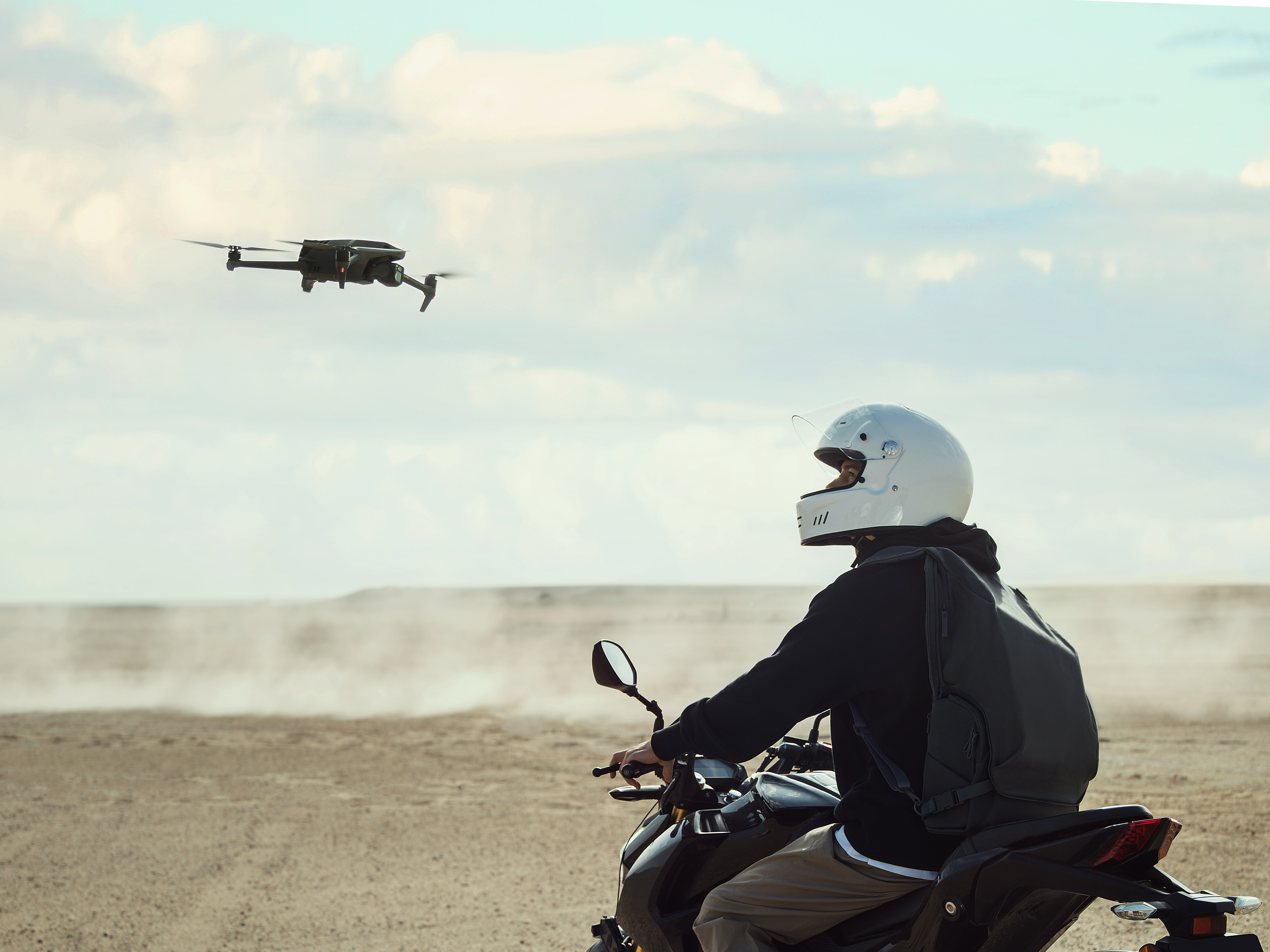 DJI Care Refresh DJI Mavic 3