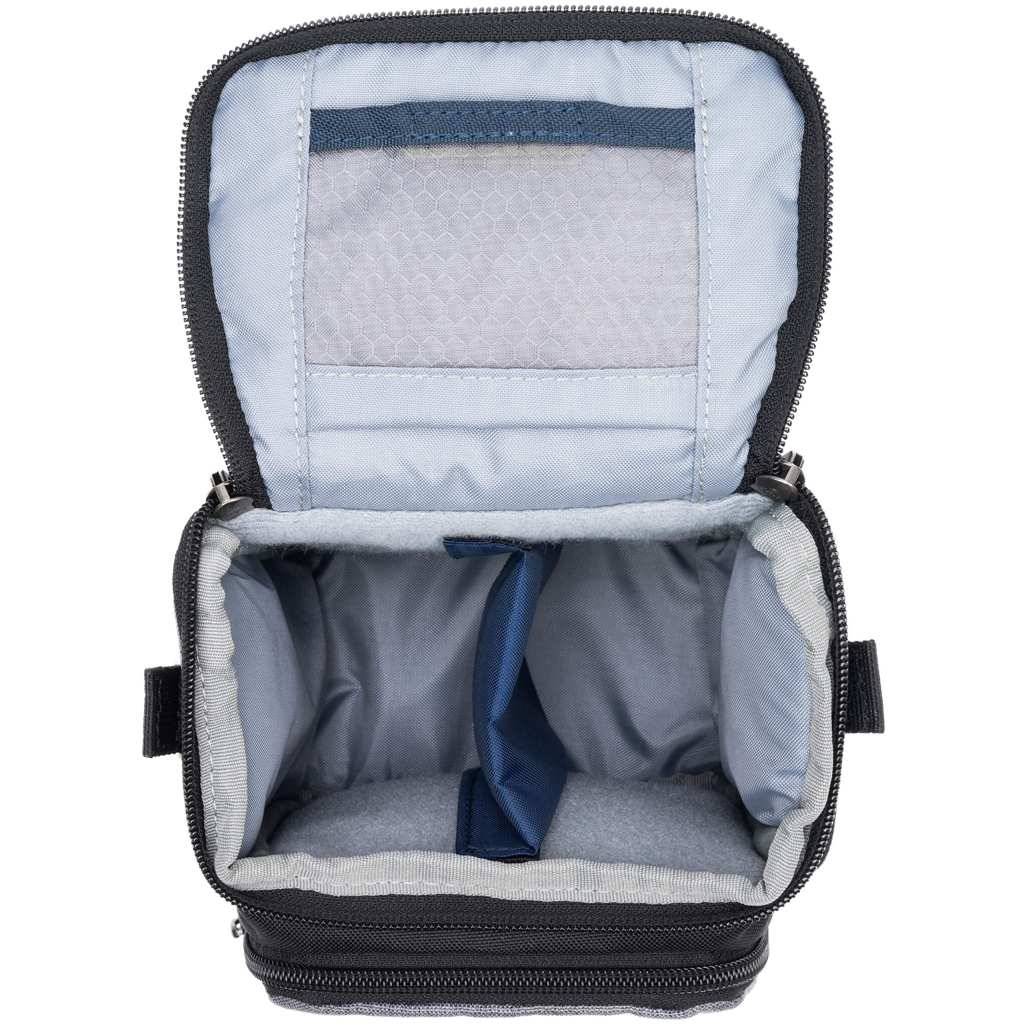 Torba ThinkTank Mirrorless Mover 5 szary