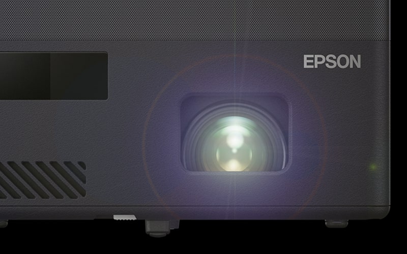 Projektor Epson EF-11