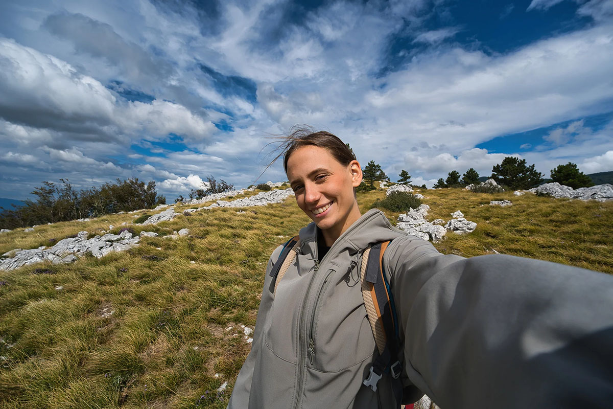 Obiektyw Viltrox AF 14 mm f/4 Z Nikon Z