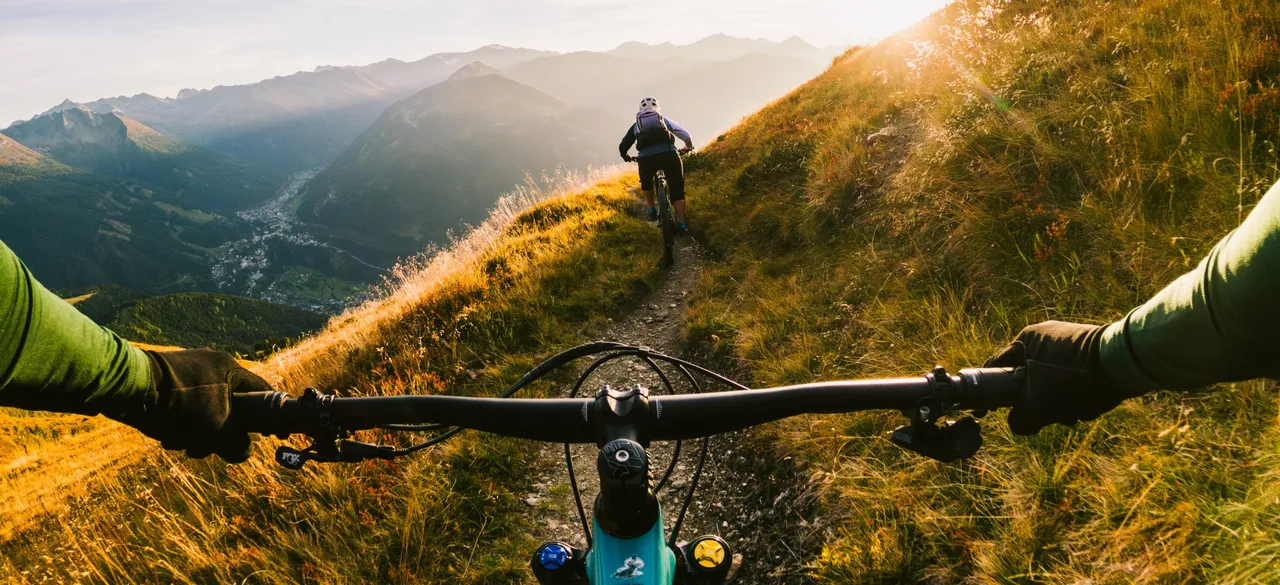 Kamera Sportowa GoPro HERO.