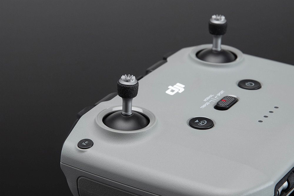 DJI Drążki kontrolera Mavic Air 2 / Air 2s / DJI Mini 2