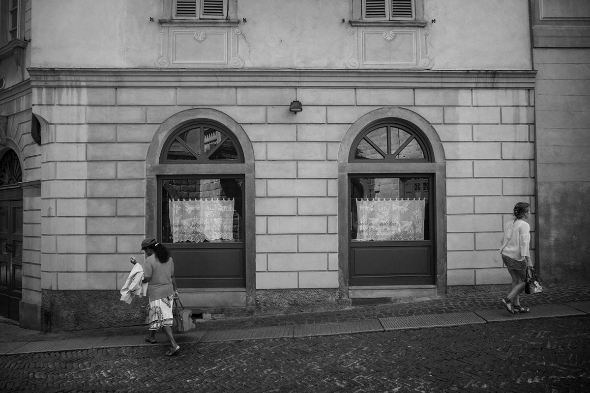 Obiektyw Voigtlander Color Skopar 21 mm f/4.0 Leica M