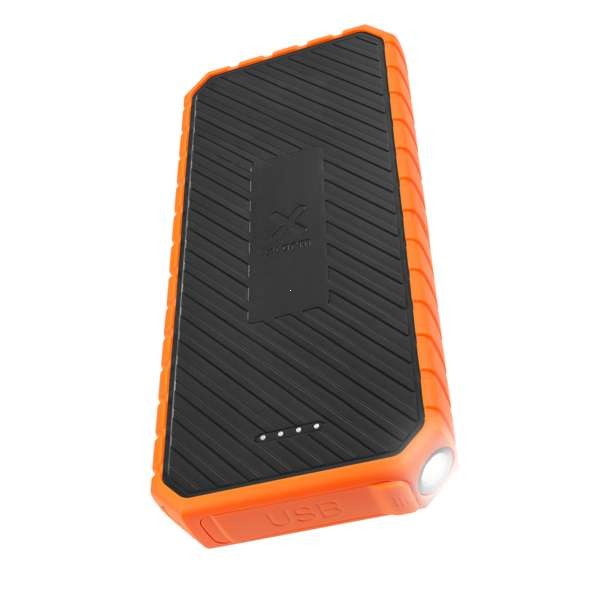 XTORM RUGGED 10 000 MAH