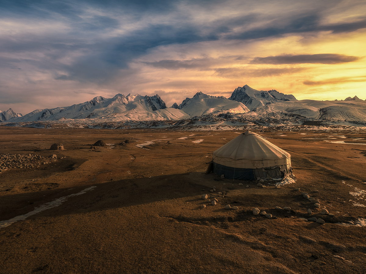 Aparat cyfrowy FujiFilm GFX 100S II