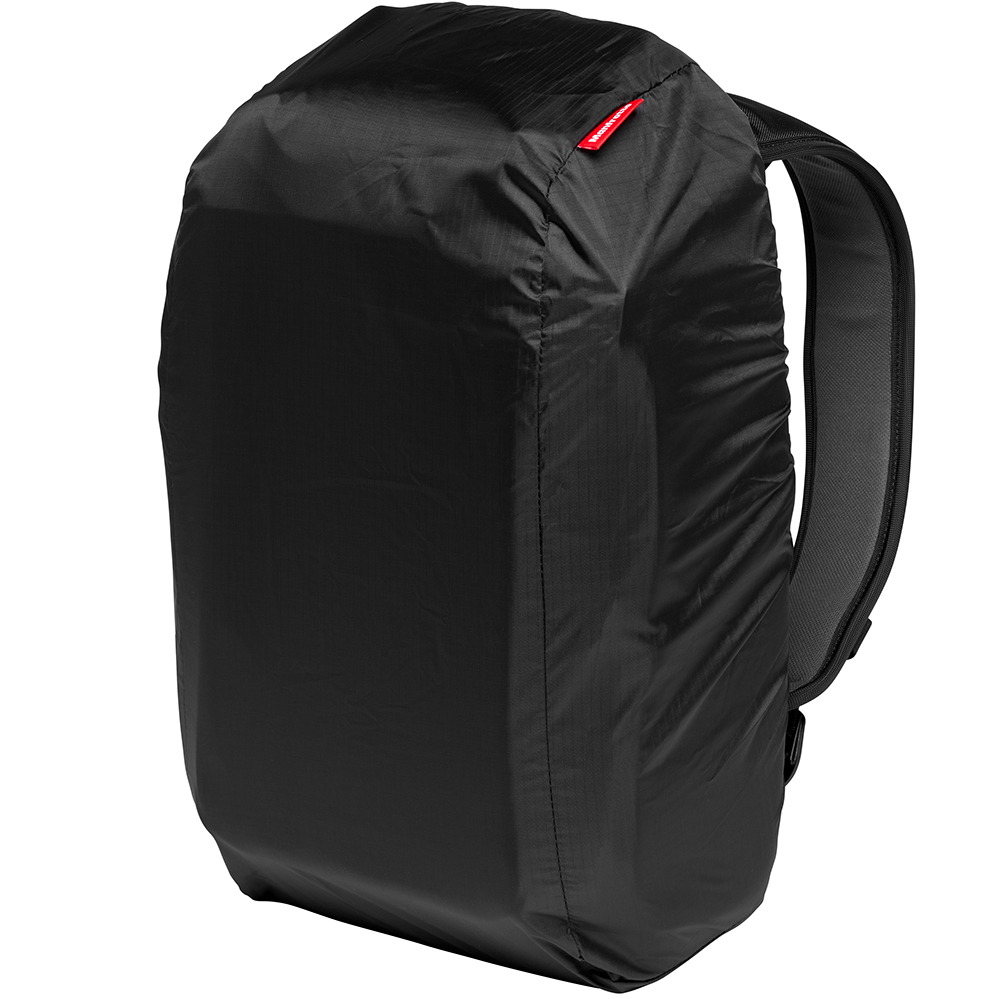 Plecak Manfrotto Advanced III Active