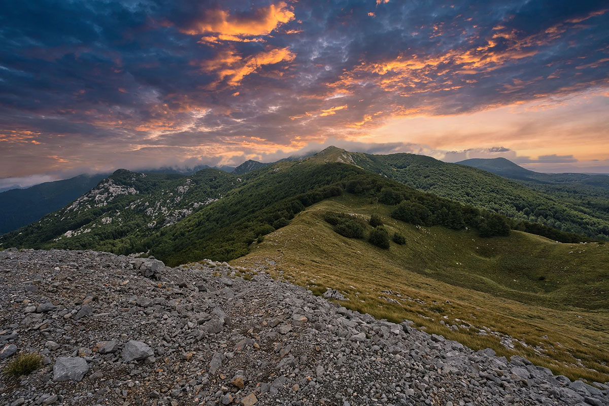 Obiektyw Viltrox AF 14 mm f/4 Z Nikon Z