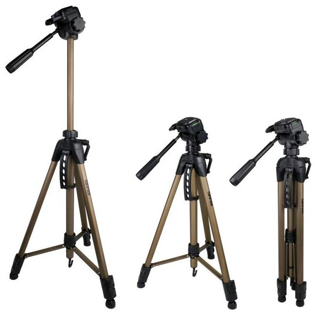 Statyw Camrock Statyw CAMROCK TC63