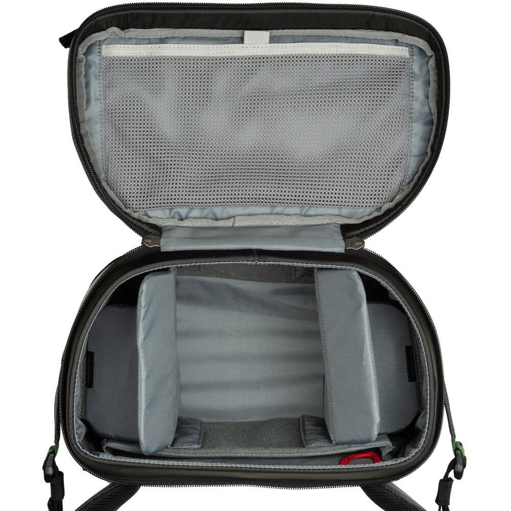 Plecak ThinkTank Rotation 22L szary