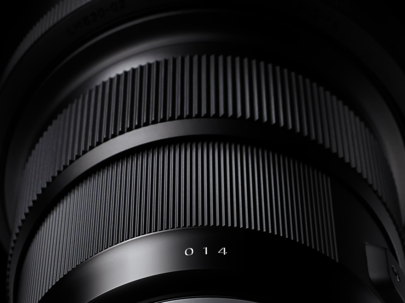 Obiektyw Sigma A 50 mm f/1.4 DG HSM / L-Mount