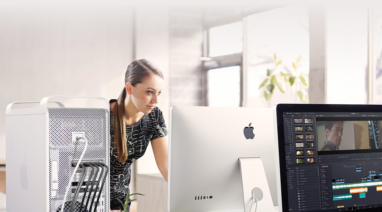 Blackmagic DeckLink Mini Recorder HD