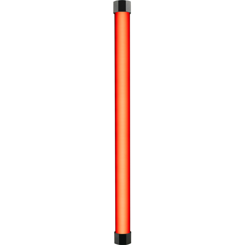 Lampa LED NANLITE Pavotube II 15X 1KIT
