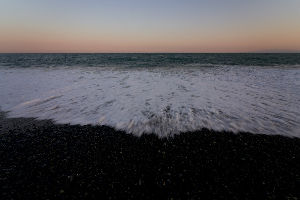 Obiektyw Sigma A 14-24 mm f/2.8 DG DN / Sony E
