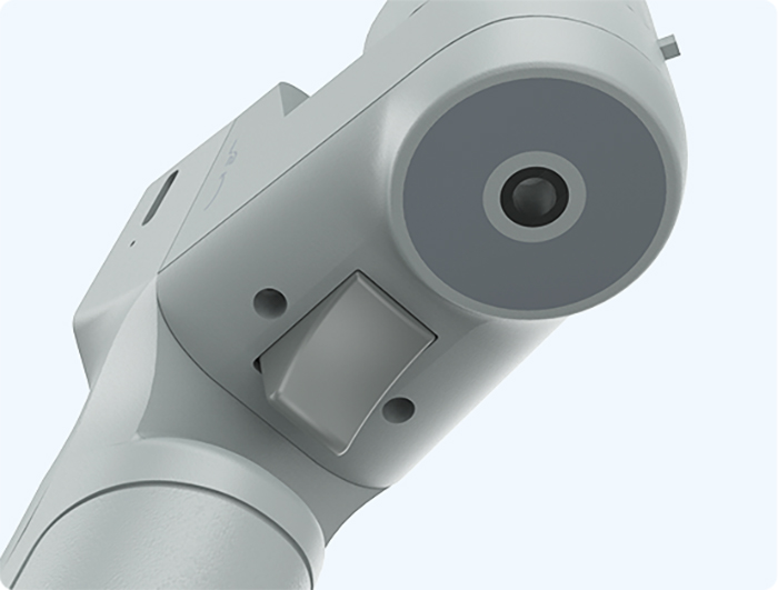 Moza MINI MX 2