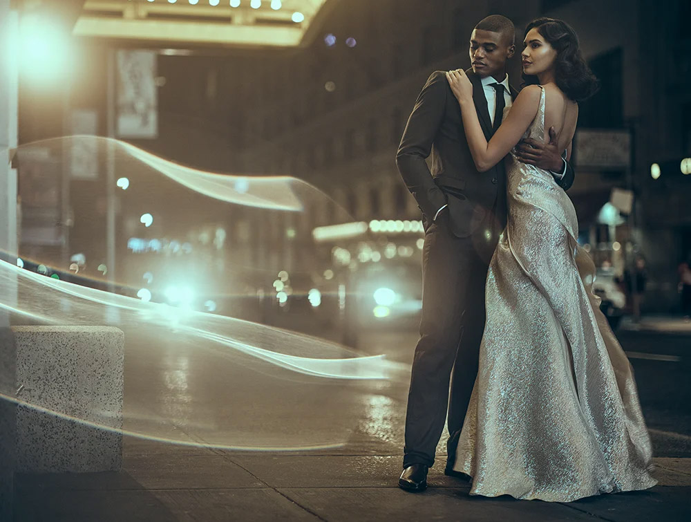 Obiektyw FujiFilm GF 80 mm f/1.7 R WR