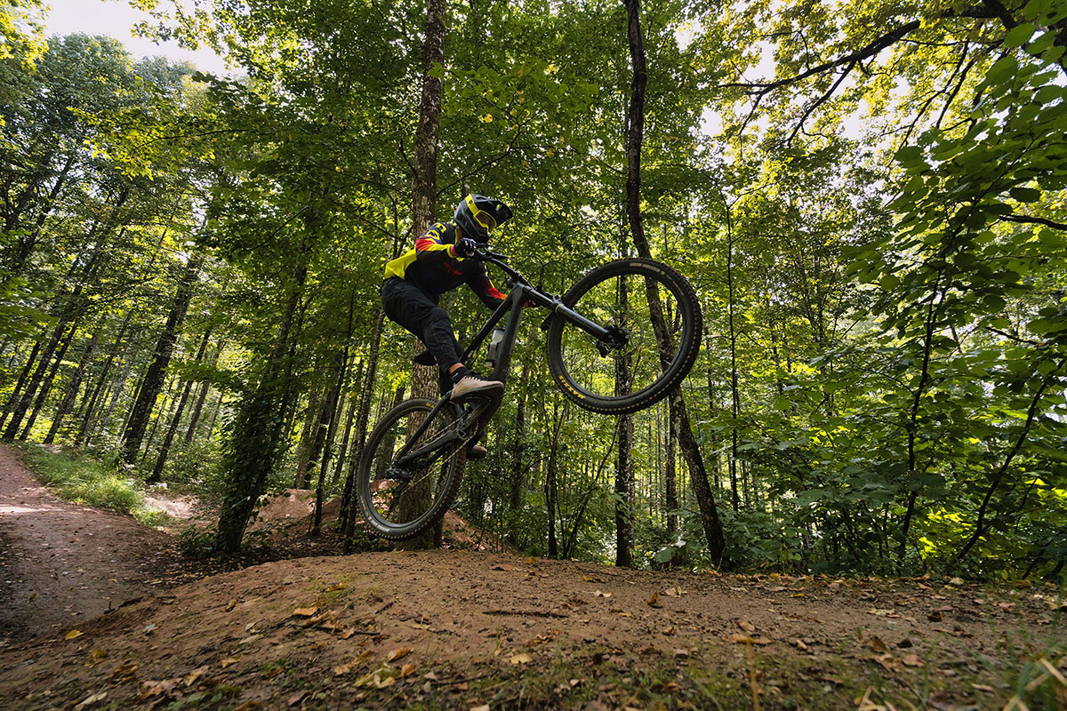 Obiektyw Viltrox AF 14 mm f/4 Z Nikon Z