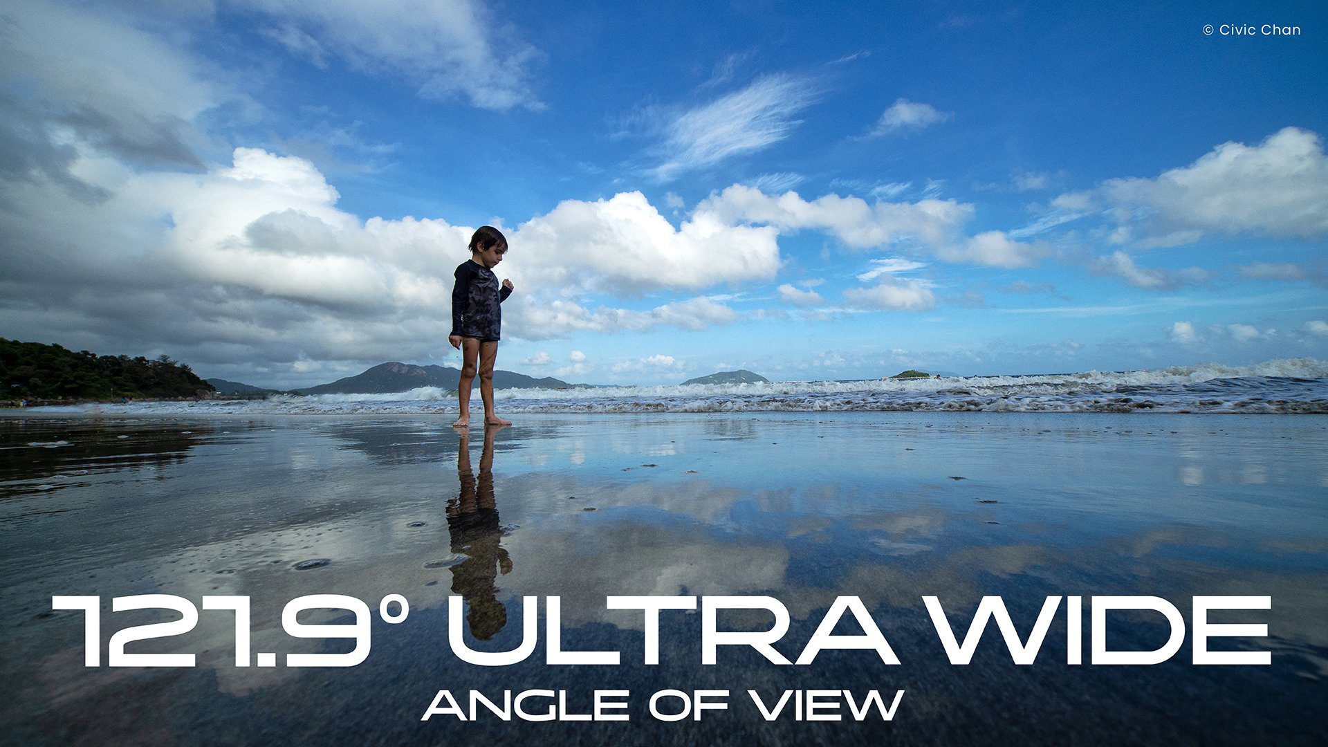 Obiektyw Venus Optics Laowa C-Dreamer 6 mm f/2 Micro 4/3