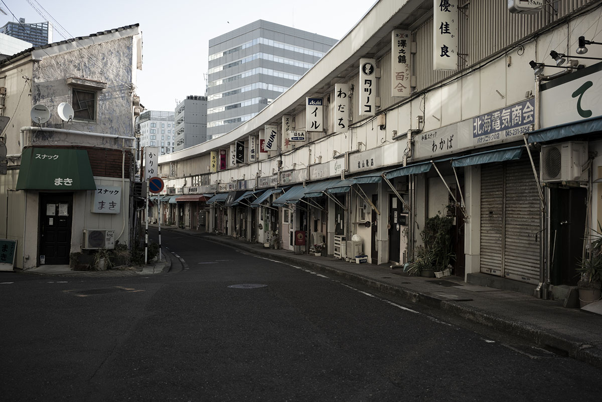 Obiektyw Voigtlander APO Lanthar 28 mm f/2.0 Leica M