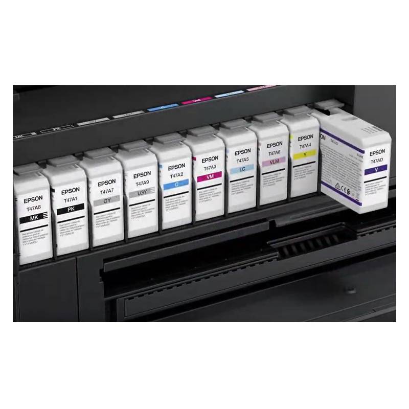 Drukarka Epson SureColor SC-P900