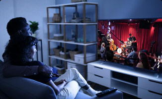Blackmagic ATEM Television Studio HD8 ISO