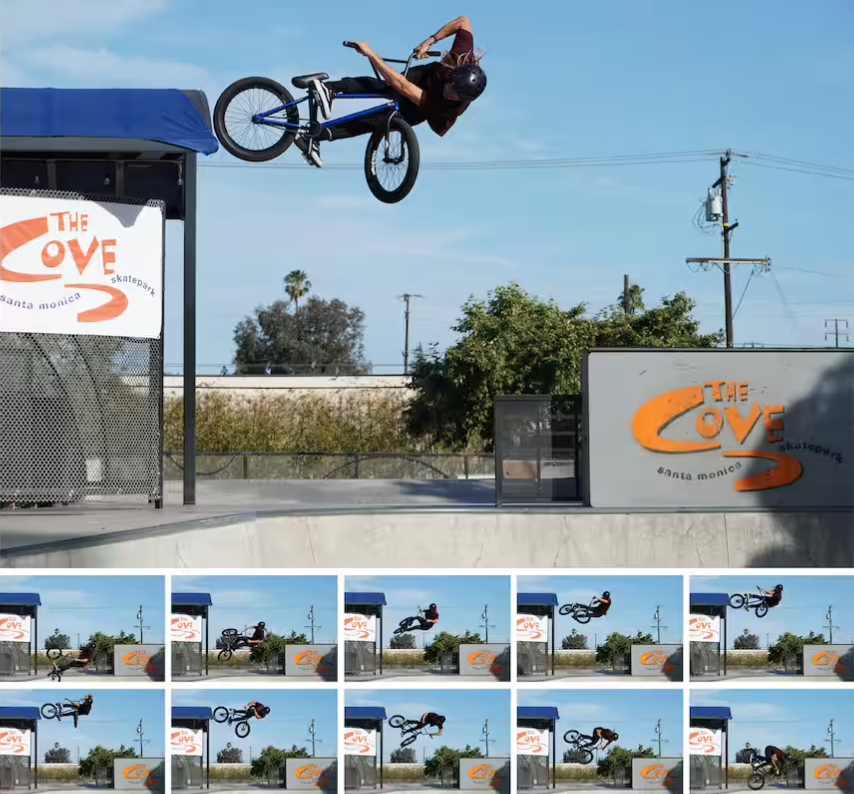 Aparat cyfrowy Sony A6100 body (ILCE-6100B)