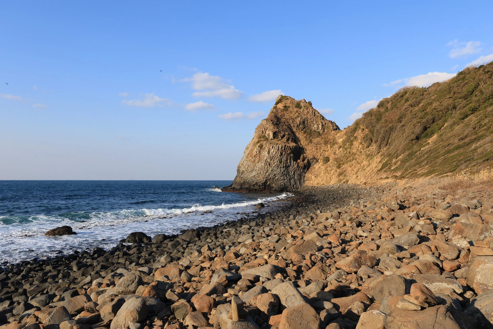 Obiektyw Canon RF-S 18-45 mm f/4.5-6.3 IS STM