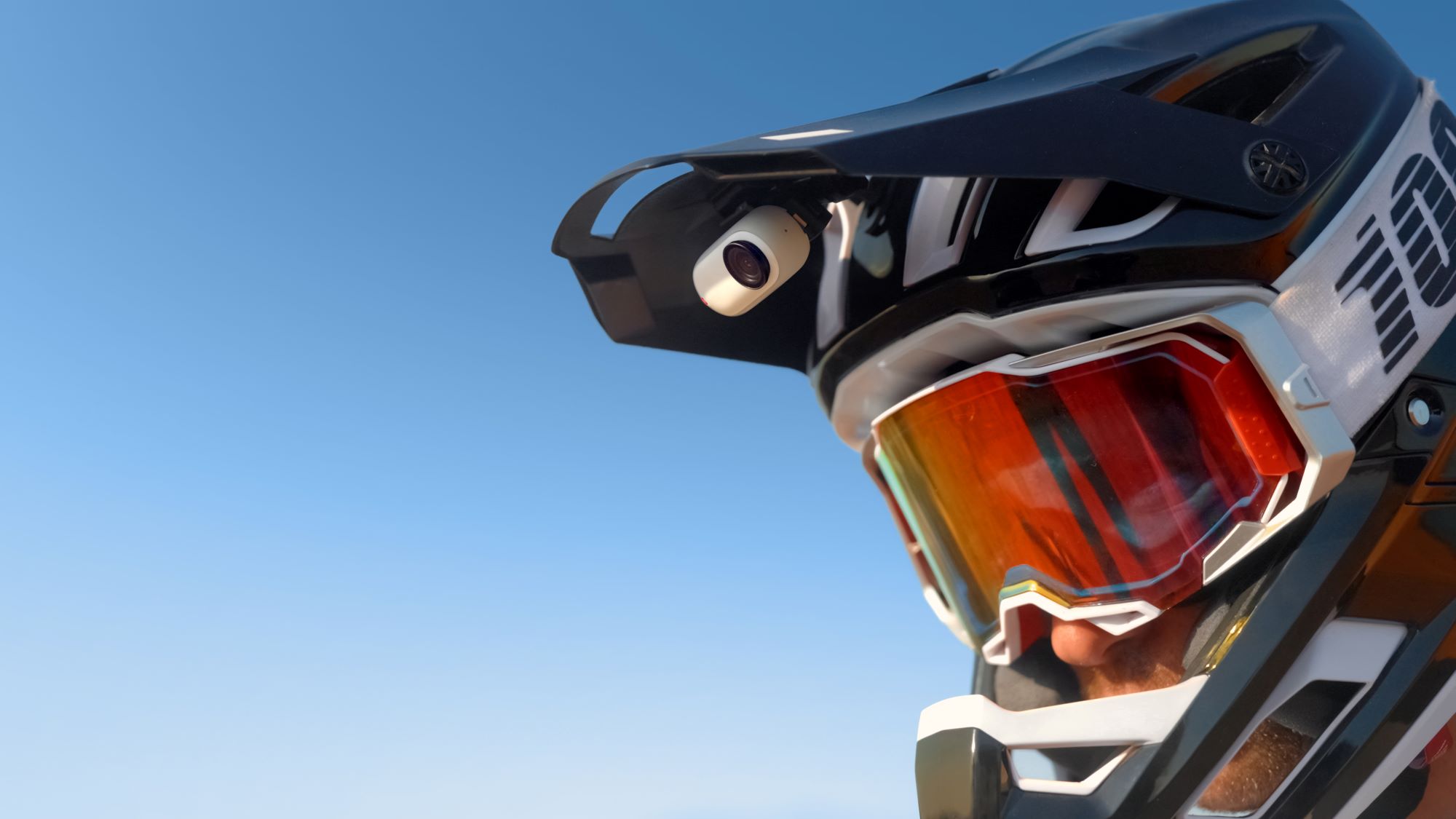 Kamera Sportowa Insta360 GO 3 64GB