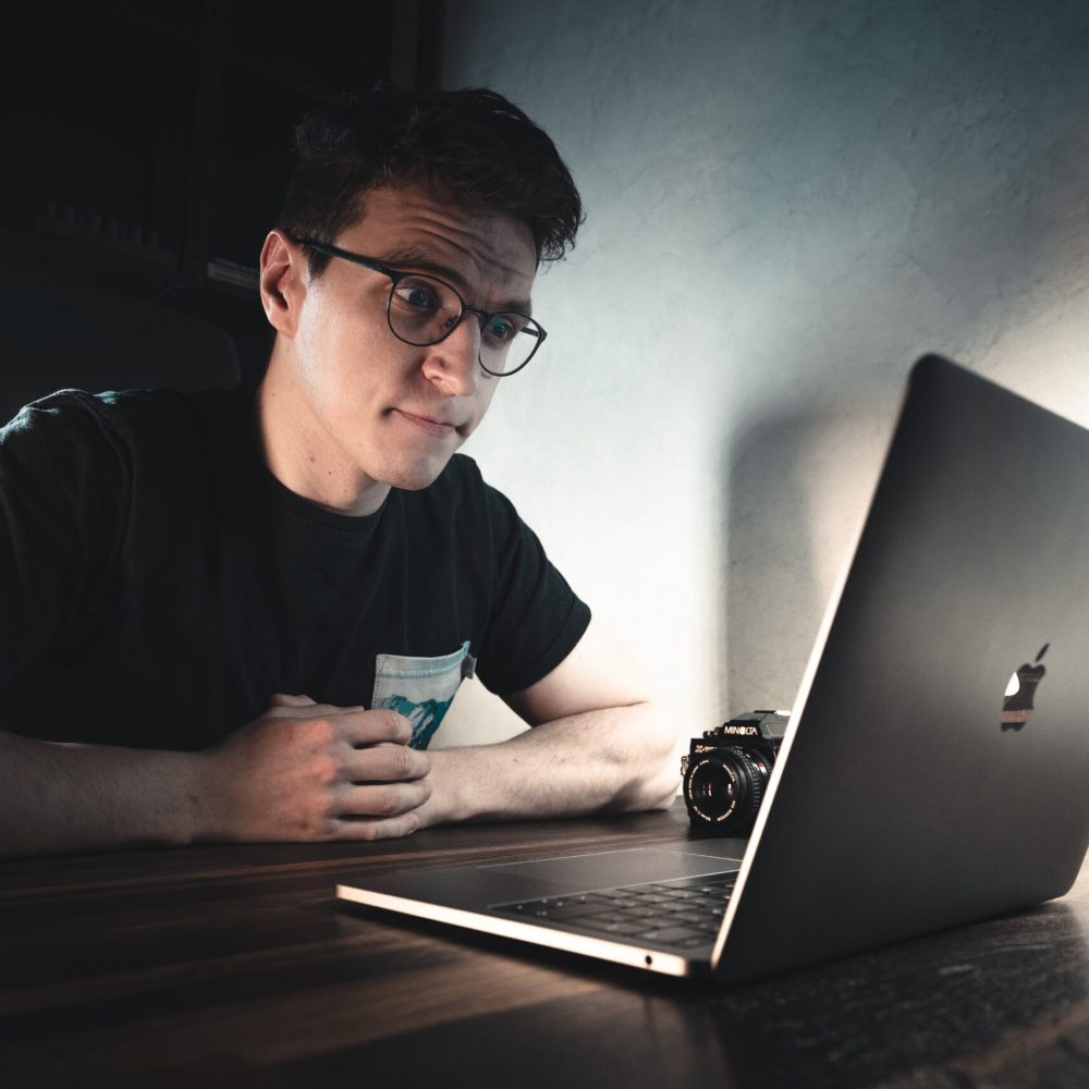 Kurs Cyfrowe.pl Lightroom