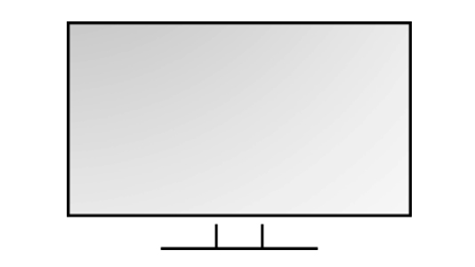 Monitor EIZO ColorEdge CG2700X