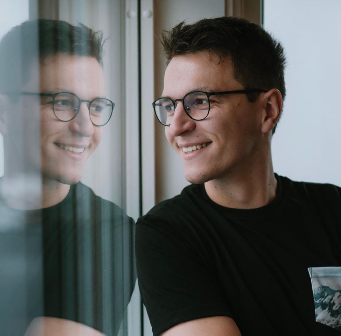 Kurs Cyfrowe.pl Kurs partnerski - Zieniu kursy - Podstawy fotografii