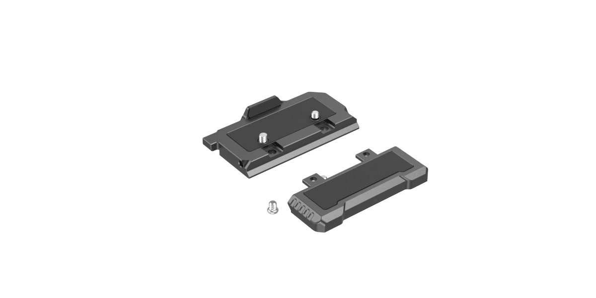 Smallrig Klatka operatorska Handheld Kit do Canon EOS C70 Cage [3199]