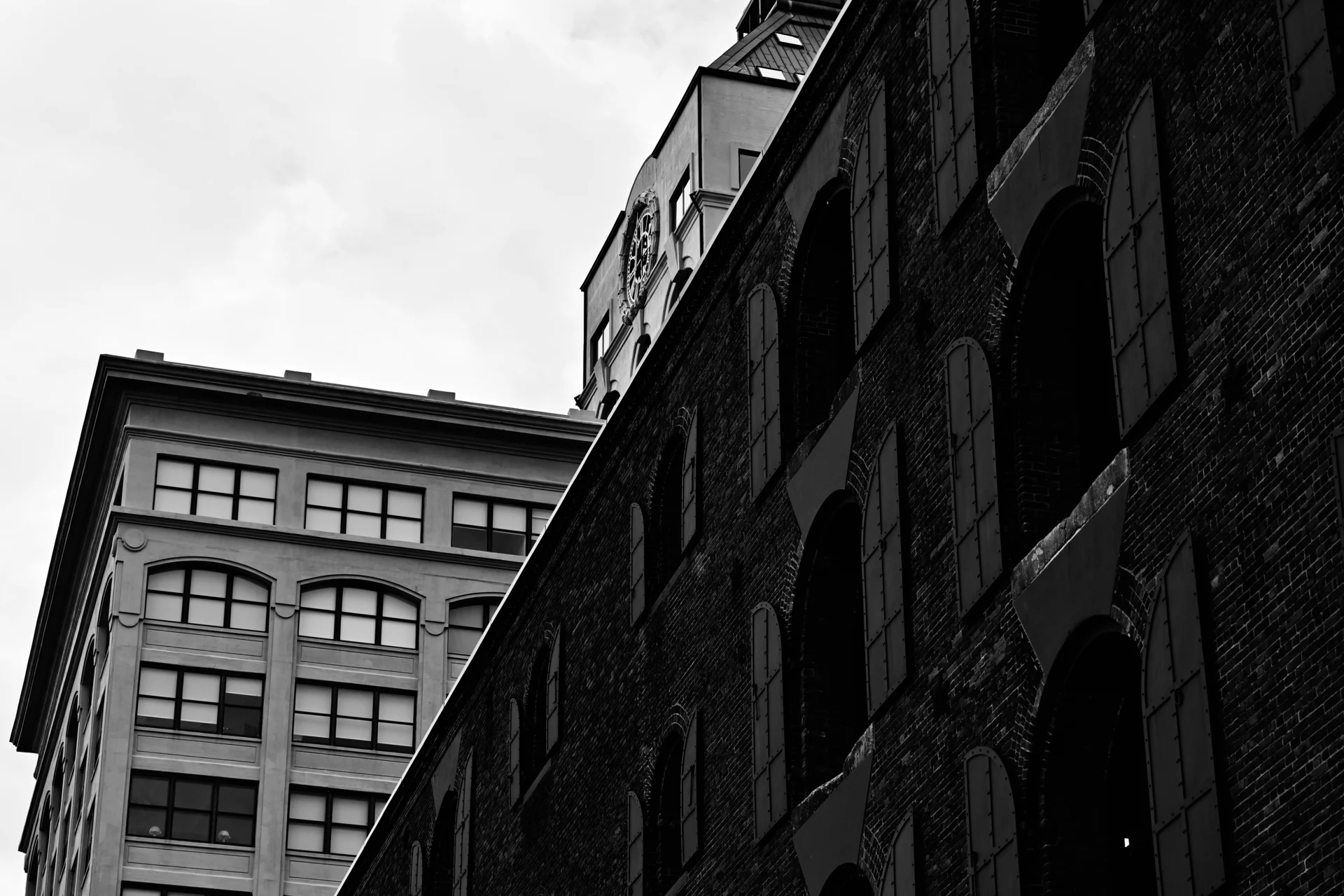Obiektyw Nikon Nikkor Z 50-250 mm f/4.5-6.3 DX