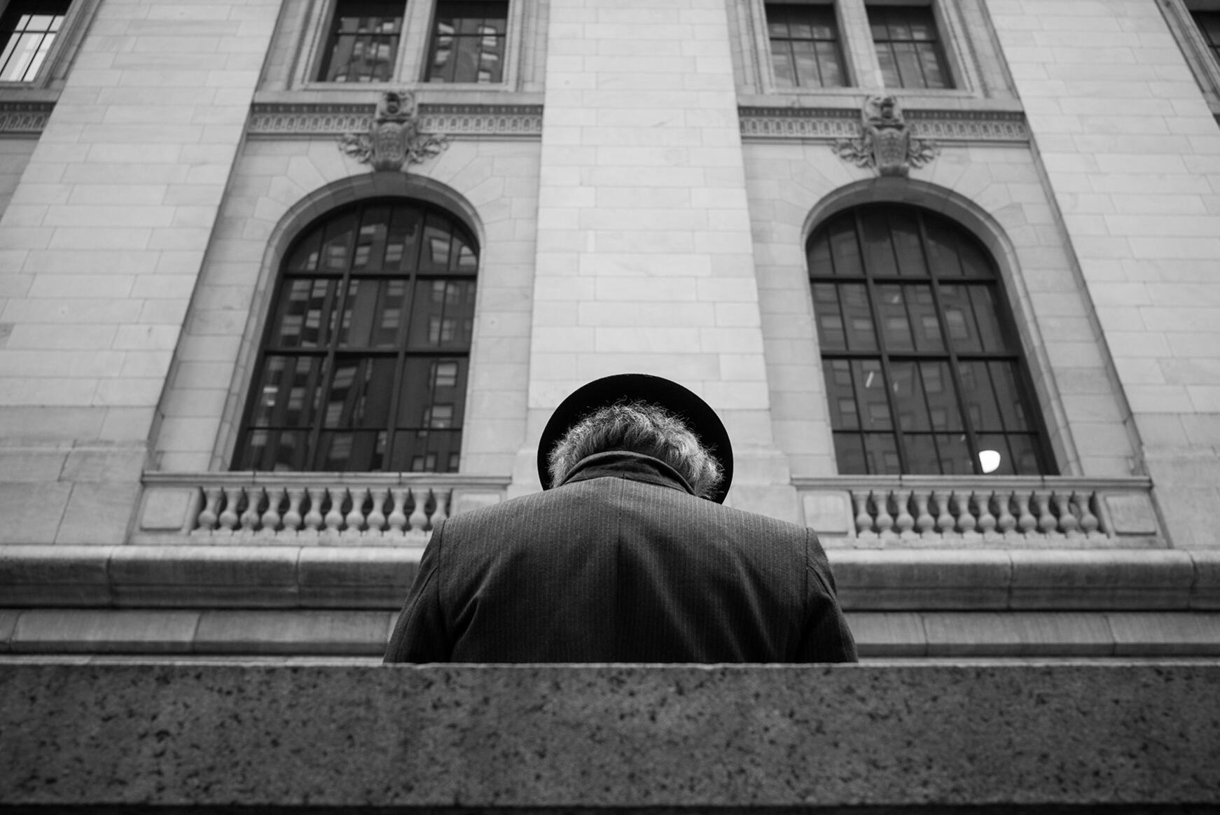 Aparat cyfrowy Leica M11 Monochrom