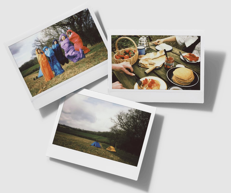 Aparat FujiFilm Instax Wide 400 EX D