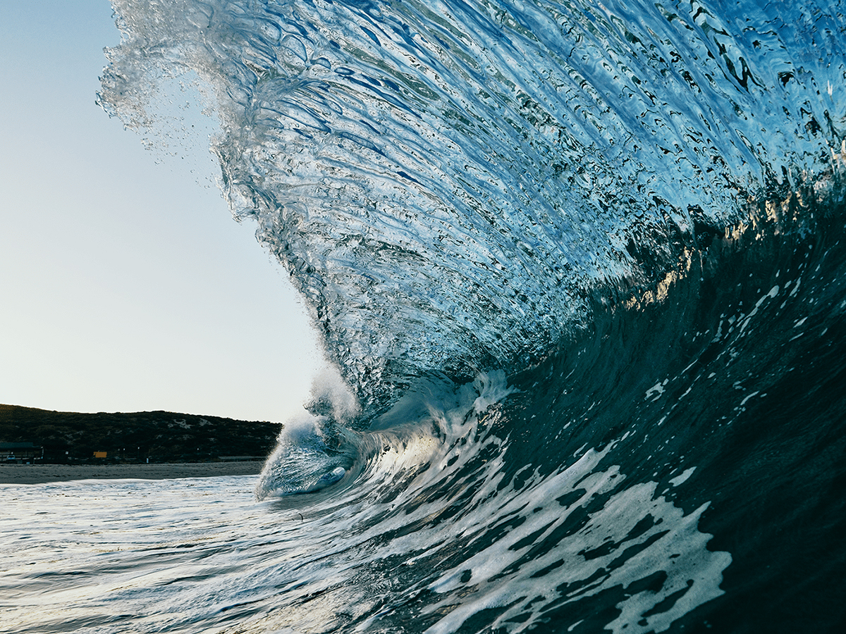 Aparat cyfrowy FujiFilm GFX 100S II