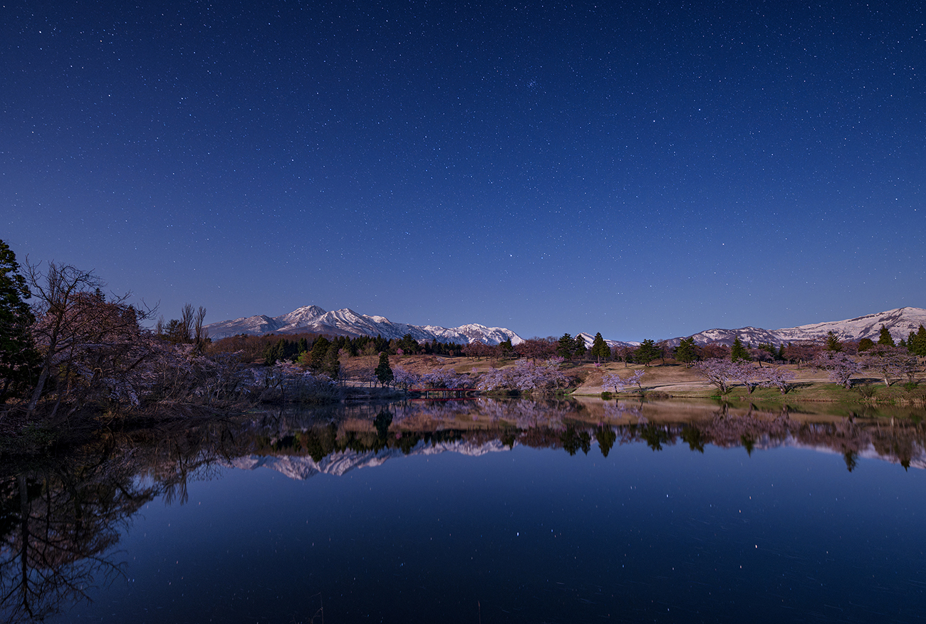 Obiektyw Sigma 14 mm F1.4 DG DN Art L-mount