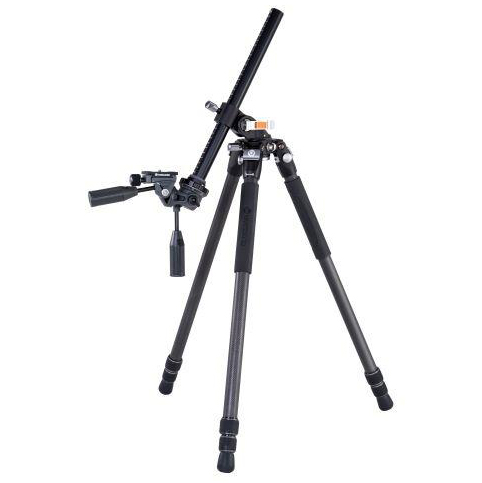 VEO3+ 263CP