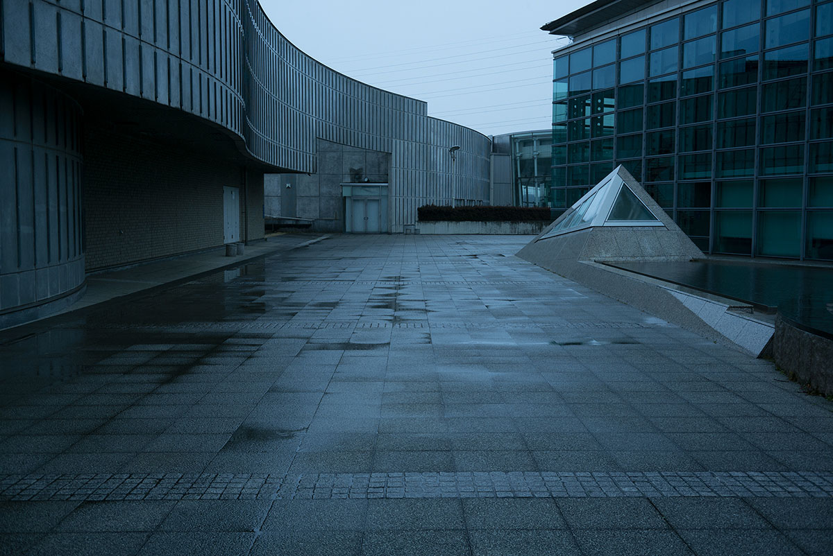 Obiektyw Voigtlander Heliar 40 mm f/2.8 Leica M czarny