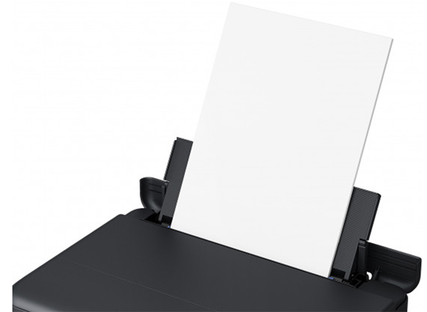 Urządzenie wielofunkcyjne Epson EcoTank ITS L8160 Wi-Fi